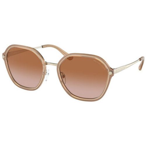 Lunettes de soleil Lunettes de soleil MK1114-101413 ø 56 mm - MICHAEL Michael Kors - Modalova