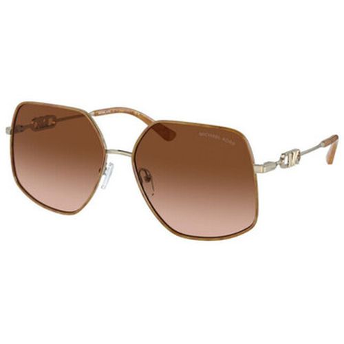 Lunettes de soleil Lunettes de soleil MK1127J-10143B ø 59 mm - MICHAEL Michael Kors - Modalova