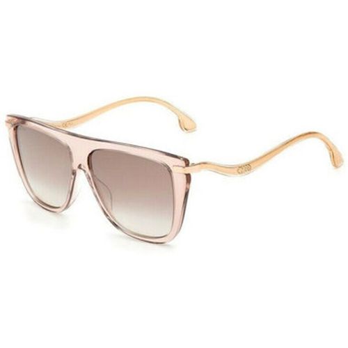 Lunettes de soleil Lunettes de soleil SUVI-S-58FWMNQ ø 58 mm - Jimmy Choo - Modalova