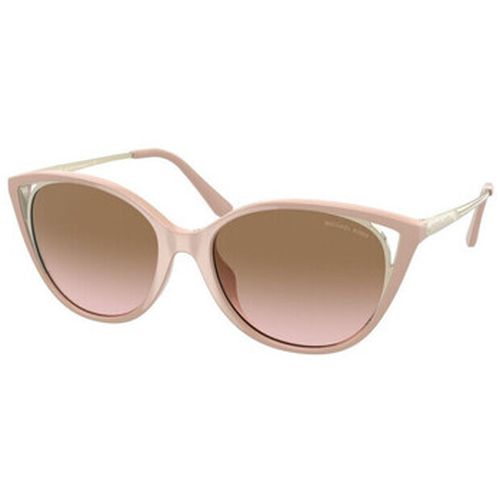 Lunettes de soleil Lunettes de soleil MK2152U-390111 Ø 55 mm - MICHAEL Michael Kors - Modalova