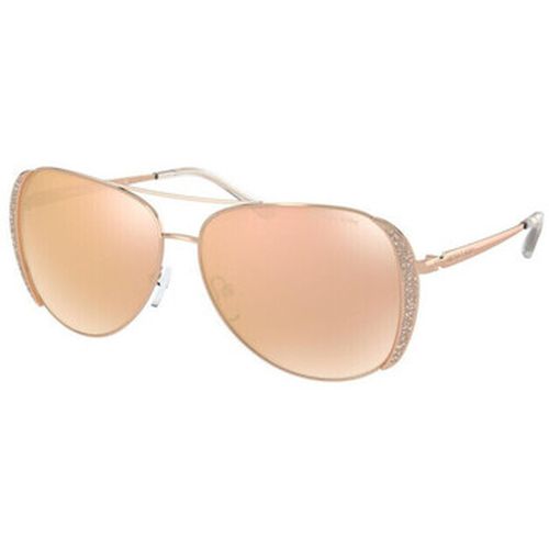 Lunettes de soleil Lunettes de soleil MK1082-1108R1 ø 58 mm - MICHAEL Michael Kors - Modalova