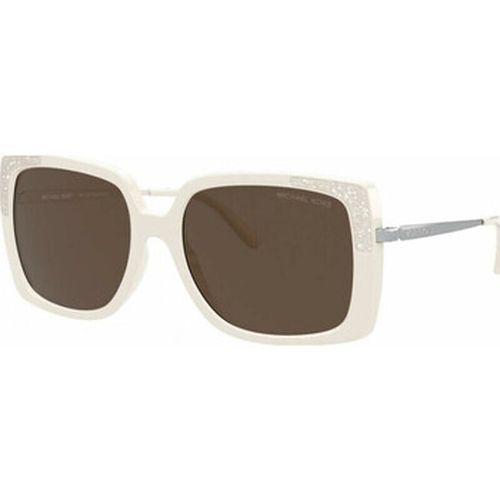 Lunettes de soleil Lunettes de soleil MK2131-334273 ø 56 mm - MICHAEL Michael Kors - Modalova