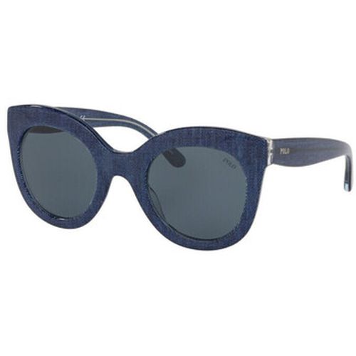 Lunettes de soleil Lunettes de soleil PH4148-578787 Ø 49 mm - Ralph Lauren - Modalova