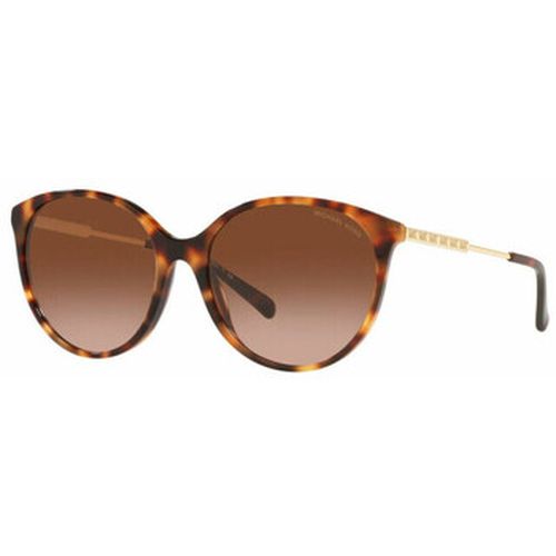 Lunettes de soleil Lunettes de soleil MK2168-39043B ø 56 mm - MICHAEL Michael Kors - Modalova