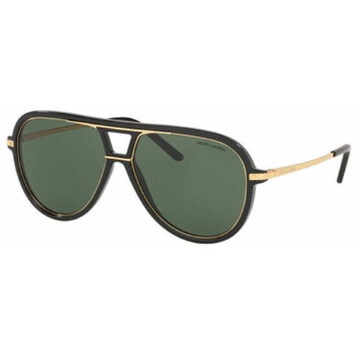 Lunettes de soleil Lunettes de soleil RL8177-500171 ø 58 mm - Ralph Lauren - Modalova