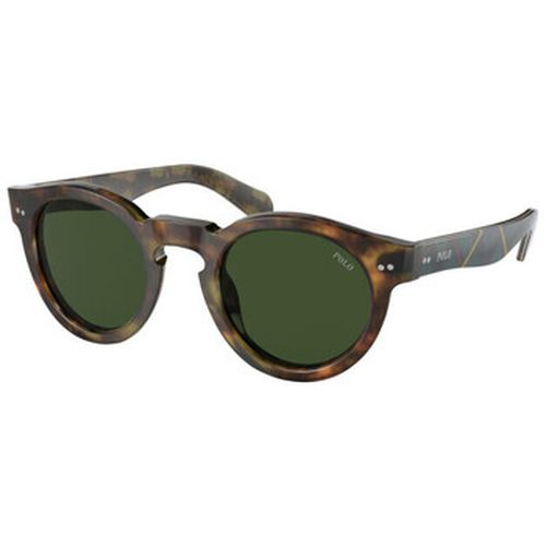 Lunettes de soleil Lunettes de soleil PH4165-501771 Ø 46 mm - Ralph Lauren - Modalova