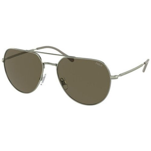 Lunettes de soleil Lunettes de soleil PH3139-9429-3 ø 57 mm - Ralph Lauren - Modalova