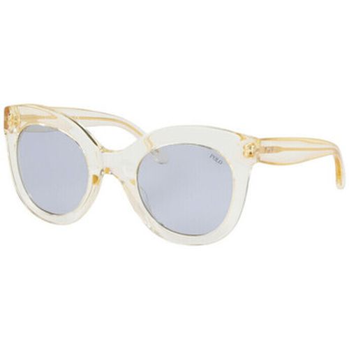 Lunettes de soleil Lunettes de soleil PH4148-50341A Ø 49 mm - Ralph Lauren - Modalova