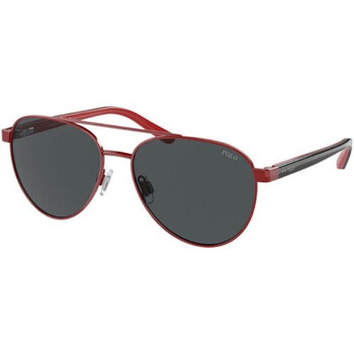 Lunettes de soleil Lunettes de soleil PP9001-900687 Ø 51 mm - Ralph Lauren - Modalova