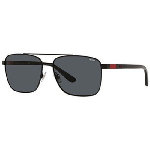 Lunettes de soleil Lunettes de soleil PH3137-926787 ø 59 mm - Ralph Lauren - Modalova