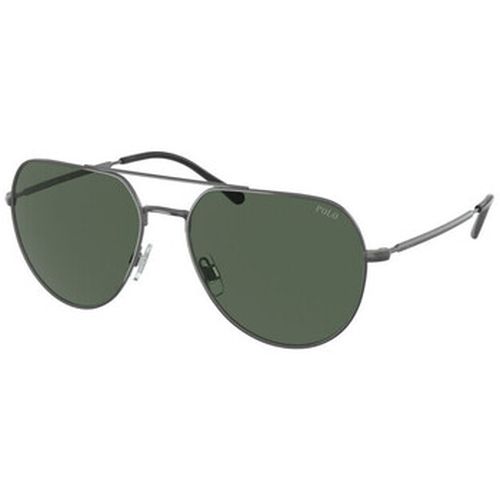 Lunettes de soleil Lunettes de soleil PH3139-915771 ø 57 mm - Ralph Lauren - Modalova