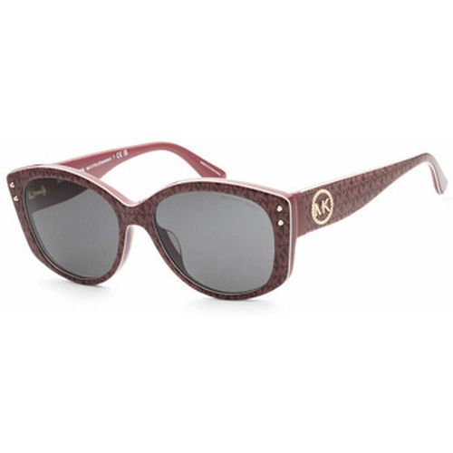 Lunettes de soleil Lunettes de soleil MK2175U-392387 ø 54 mm - MICHAEL Michael Kors - Modalova