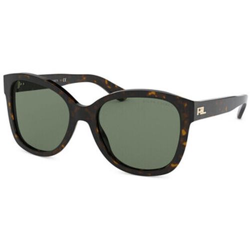 Lunettes de soleil Lunettes de soleil RL8180-500371 ø 54 mm - Ralph Lauren - Modalova