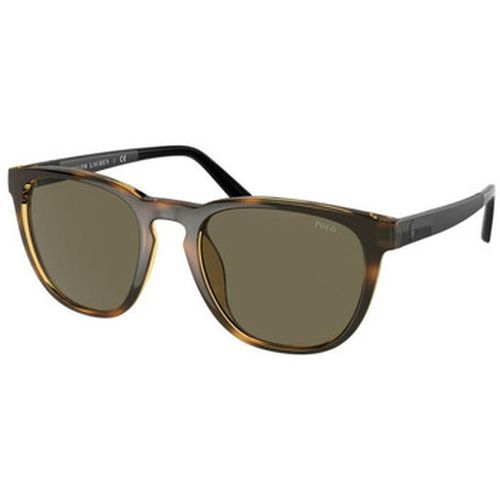 Lunettes de soleil Lunettes de soleil PH4182U-5003-3 Ø 53 mm - Ralph Lauren - Modalova