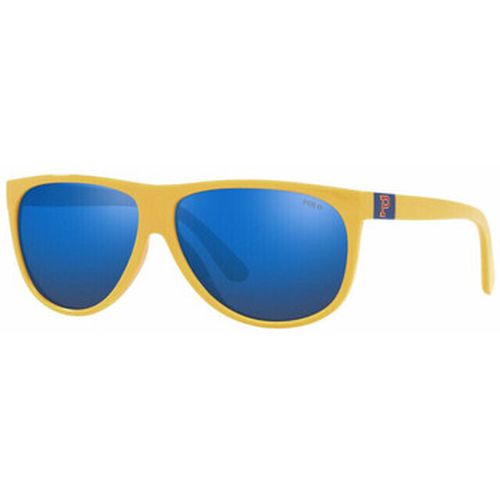 Lunettes de soleil Lunettes de soleil PH4174-596155 ø 60 mm - Ralph Lauren - Modalova