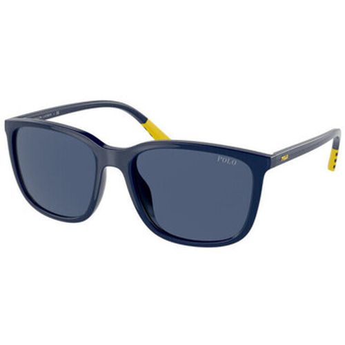 Lunettes de soleil Lunettes de soleil PH4185U-550680 ø 56 mm - Ralph Lauren - Modalova