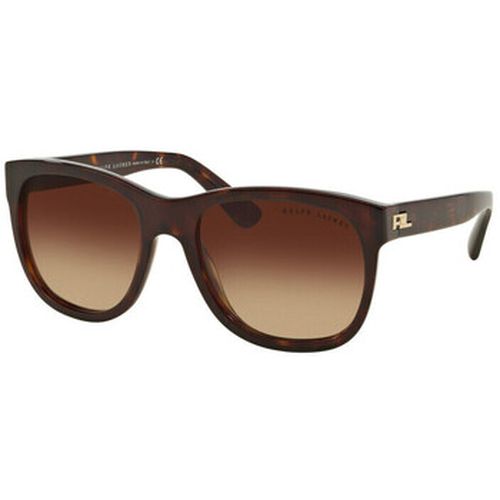 Lunettes de soleil Lunettes de soleil RL8141-50033B ø 56 mm - Ralph Lauren - Modalova