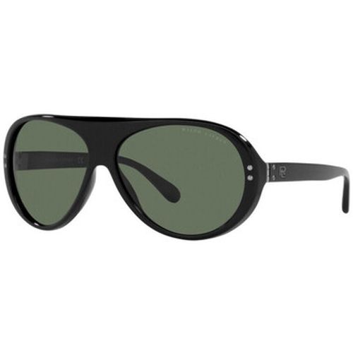 Lunettes de soleil Lunettes de soleil RL8194-500171 ø 60 mm - Ralph Lauren - Modalova