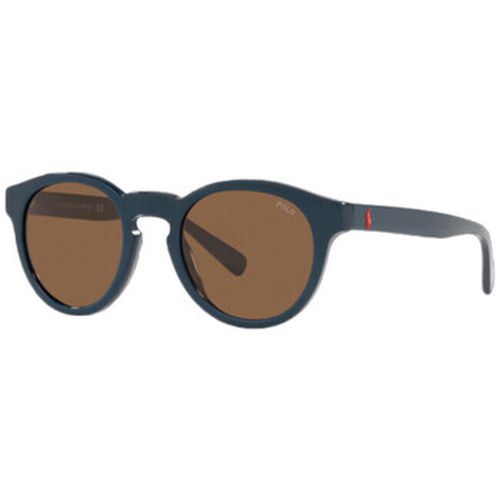 Lunettes de soleil Lunettes de soleil PH4184-562073 Ø 49 mm - Ralph Lauren - Modalova