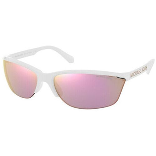 Lunettes de soleil Lunettes de soleil MK2110-30994Z ø 71 mm - MICHAEL Michael Kors - Modalova