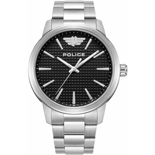 Montre Montre PEWJG0018402 Argenté - Police - Modalova