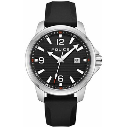 Montre Montre PEWJN0020903 - Police - Modalova