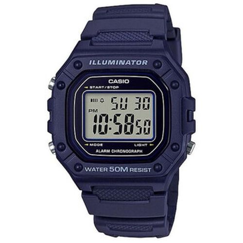 Montre Montre SPORT COLLECTION (Ø 44 mm) - Casio - Modalova