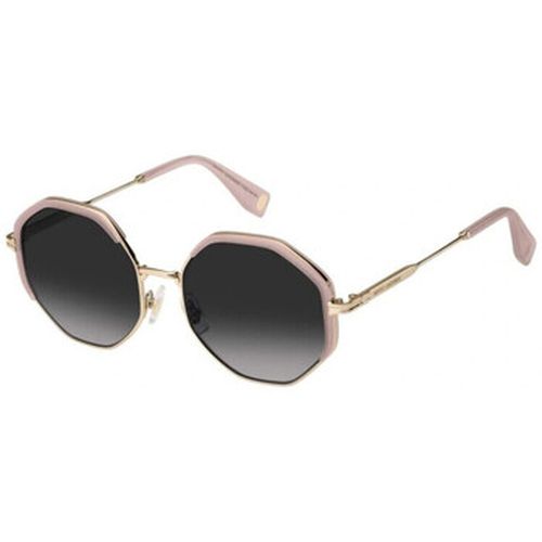 Lunettes de soleil Lunettes de soleil MJ-1079-S-EYR ø 56 mm - Marc Jacobs - Modalova