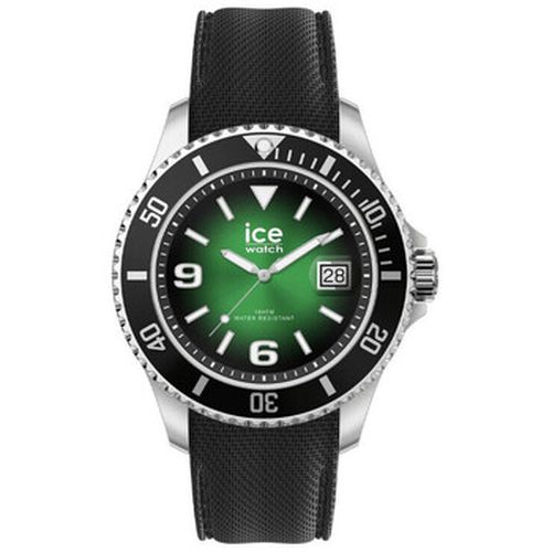 Montre Montre 020343 (Ø 44 mm) - Ice - Modalova