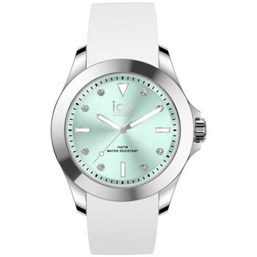 Montre Montre Unisexe 020381 (Ø 40 mm) - Ice - Modalova