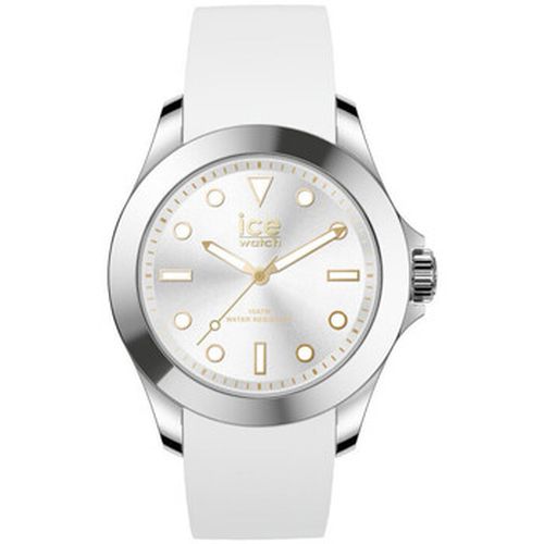 Montre Montre Unisexe 020384 (Ø 40 mm) - Ice - Modalova