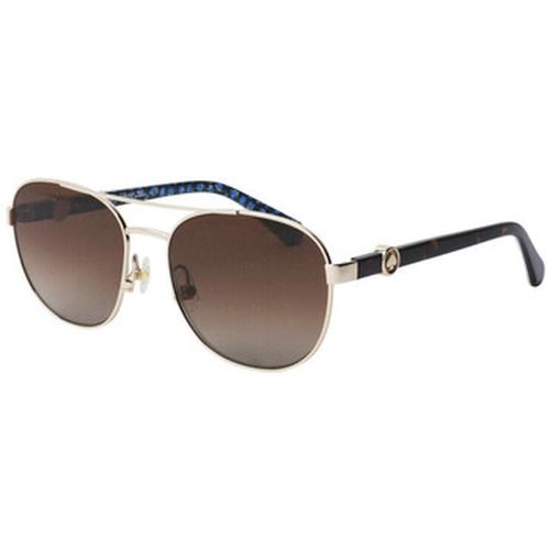 Lunettes de soleil Lunettes de soleil RAGLAN-G-S-06J ø 56 mm - Kate Spade - Modalova