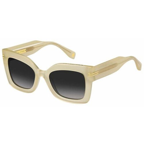 Lunettes de soleil Lunettes de soleil MJ-1073-S-40G Ø 53 mm - Marc Jacobs - Modalova