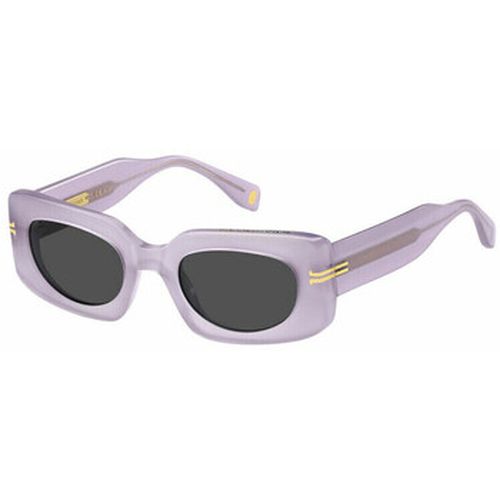 Lunettes de soleil Lunettes de soleil MJ-1075-S-789 Ø 50 mm - Marc Jacobs - Modalova