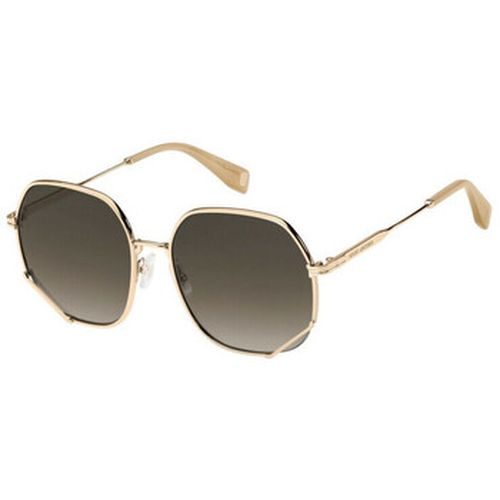 Lunettes de soleil Lunettes de soleil MJ-1049-S-DDB ø 58 mm - Marc Jacobs - Modalova