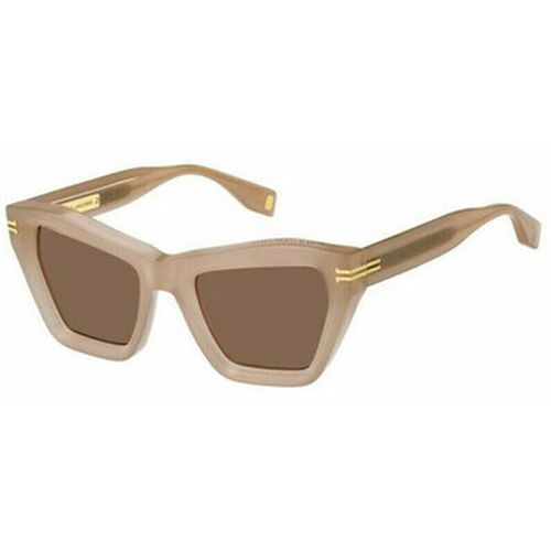 Lunettes de soleil Lunettes de soleil MJ-1001-S-733 Ø 51 mm - Marc Jacobs - Modalova