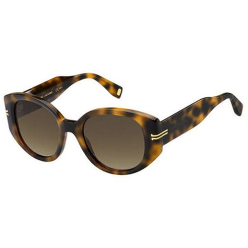 Lunettes de soleil Lunettes de soleil MJ-1052-S-05L Ø 51 mm - Marc Jacobs - Modalova