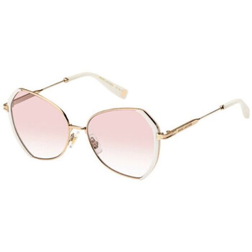 Lunettes de soleil Lunettes de soleil MJ-1081-S-24S Ø 55 mm - Marc Jacobs - Modalova