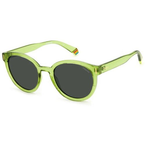 Lunettes de soleil Lunettes de soleil PLD-6185-S-6DX Ø 52 mm - Polaroid - Modalova