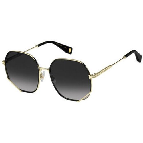 Lunettes de soleil Lunettes de soleil MJ-1049-S-RHL ø 58 mm - Marc Jacobs - Modalova