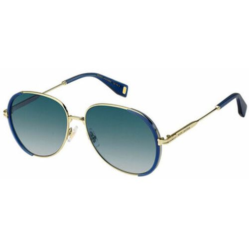 Lunettes de soleil Lunettes de soleil MJ-1080-S-LKS ø 56 mm - Marc Jacobs - Modalova