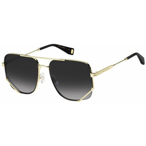 Lunettes de soleil Lunettes de soleil MJ-1048-S-RHL ø 57 mm - Marc Jacobs - Modalova