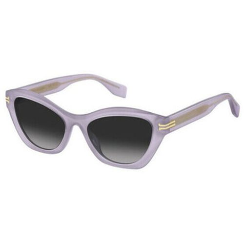 Lunettes de soleil Lunettes de soleil MJ-1082-S-789 Ø 53 mm - Marc Jacobs - Modalova