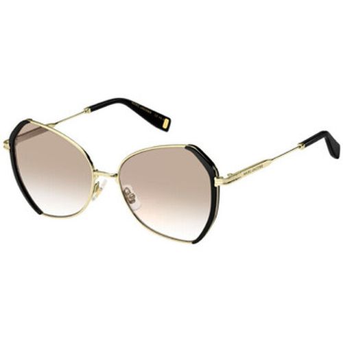 Lunettes de soleil Lunettes de soleil MJ-1081-S-RHL Ø 55 mm - Marc Jacobs - Modalova