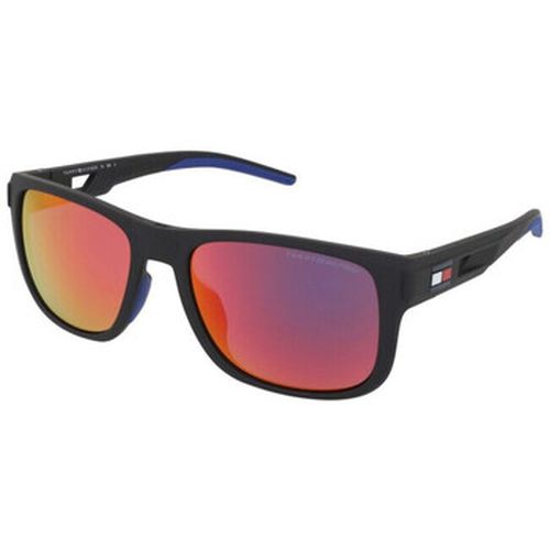 Lunettes de soleil Lunettes de soleil TH-1913-S-003 Ø 55 mm - Tommy Hilfiger - Modalova