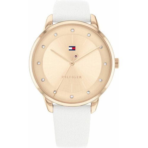 Montre Montre 1782543 (Ø 36 mm) - Tommy Hilfiger - Modalova