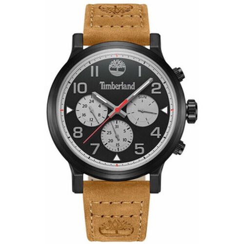 Montre Montre TDWGF0028902 - Timberland - Modalova