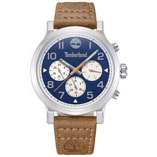 Montre Montre TDWGF0028904 - Timberland - Modalova