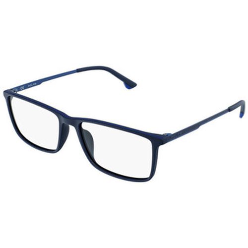 Lunettes de soleil Lunettes de soleil SPLG21-530700 Ø 53 mm - Police - Modalova