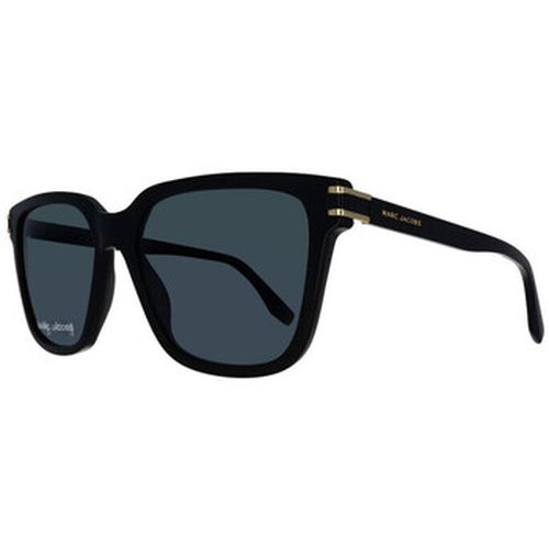 Lunettes de soleil Lunettes de soleil MARC-567-S-0807-IR ø 57 mm - Marc Jacobs - Modalova